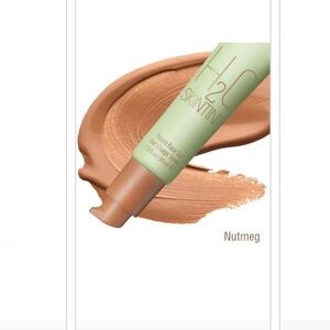 Pixi by Petra Tinted Face Gel